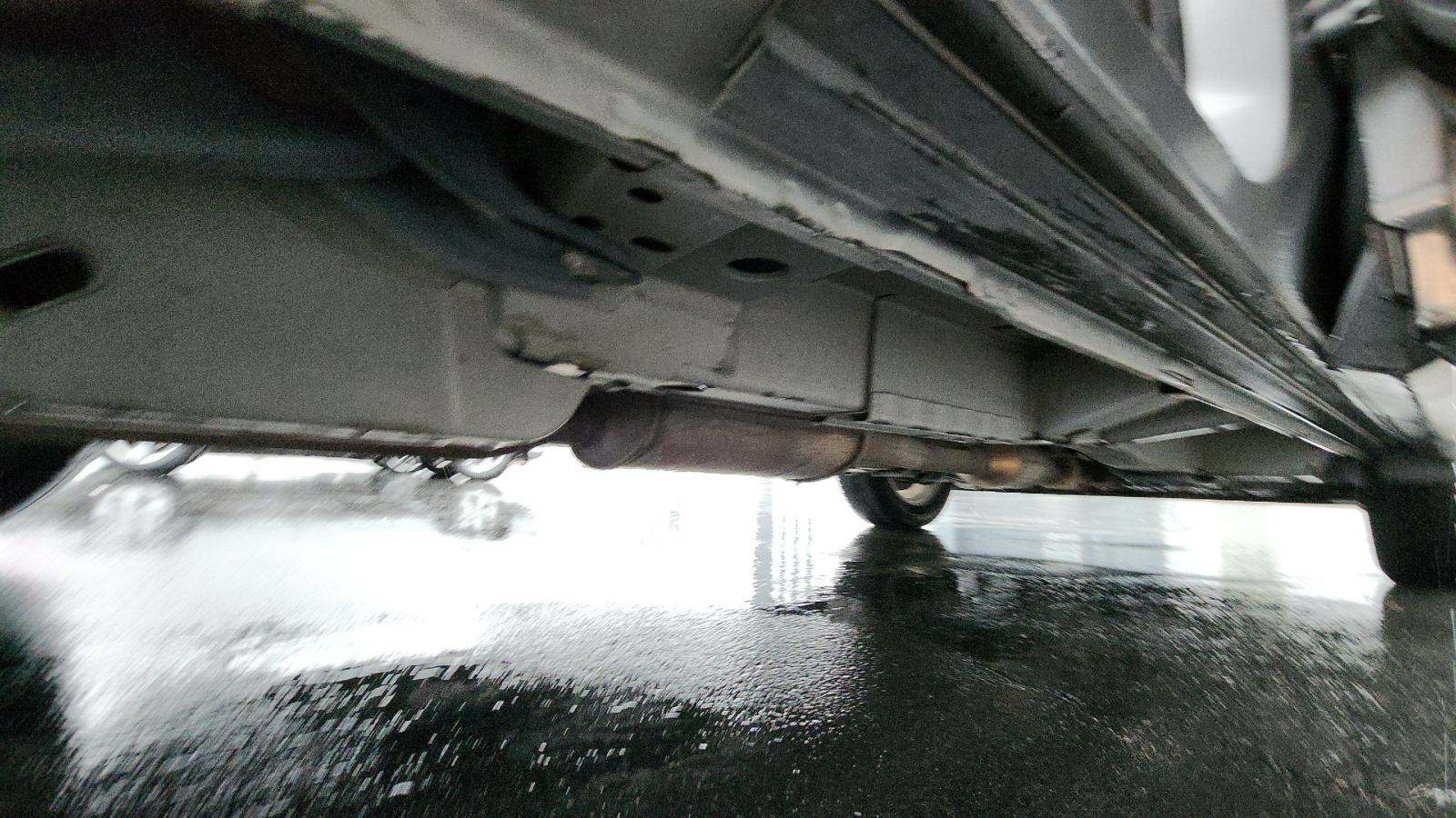 2017 Chevrolet Equinox LT FWD