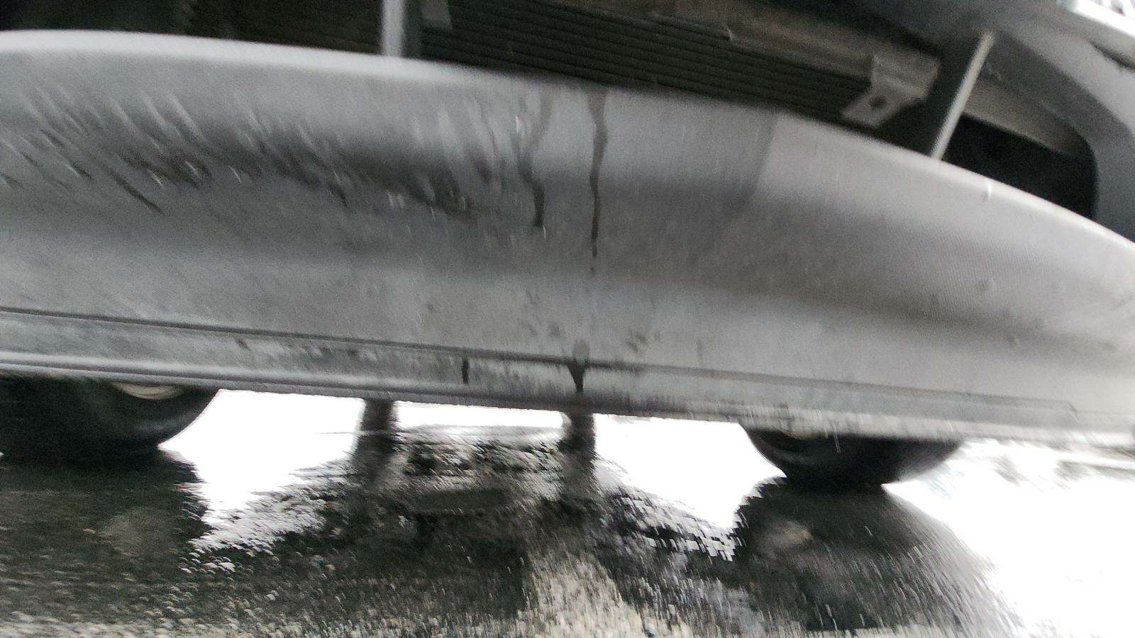 2017 Chevrolet Equinox LT FWD