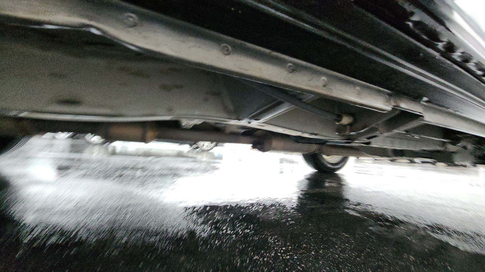 2017 Chevrolet Equinox LT FWD