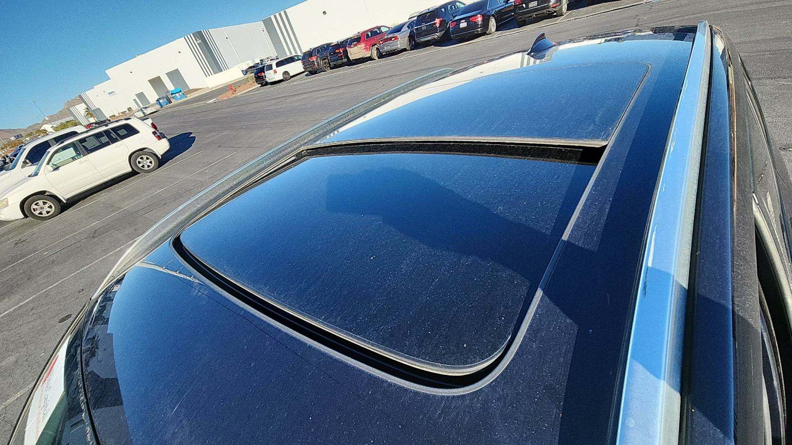 2016 BMW X3 xDrive28i M SPORT LINE AWD