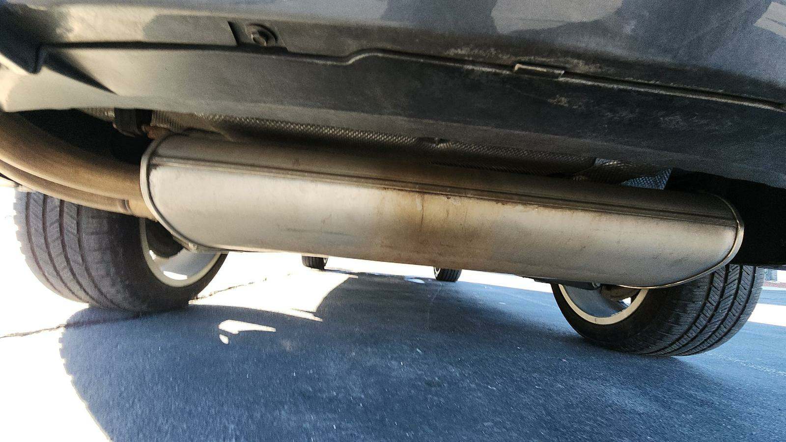 2016 BMW X3 xDrive28i M SPORT LINE AWD