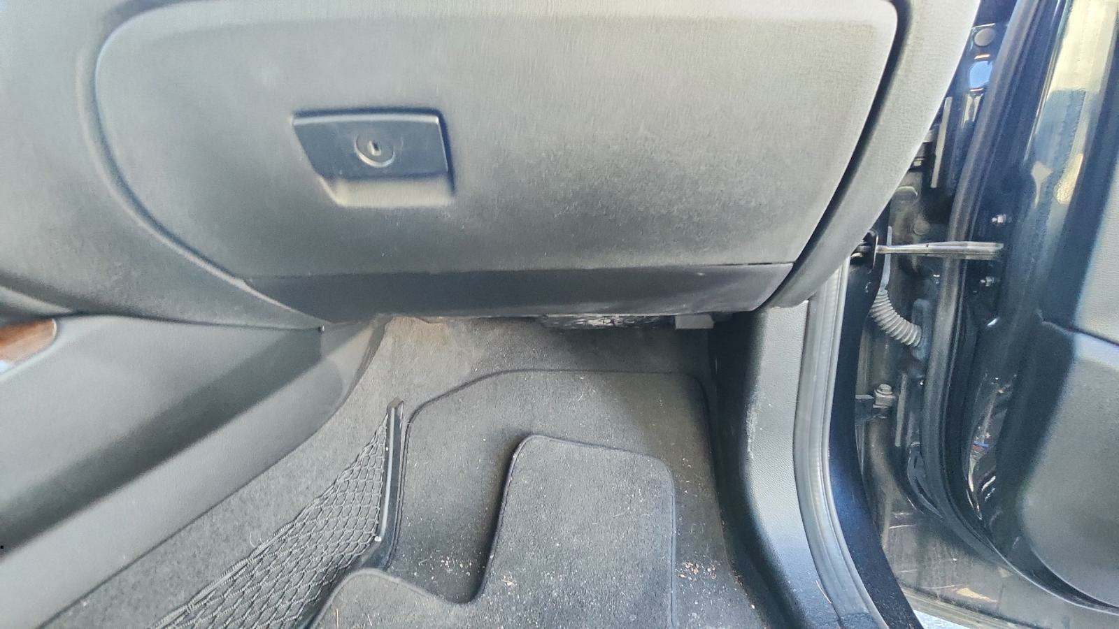 2016 BMW X3 xDrive28i M SPORT LINE AWD