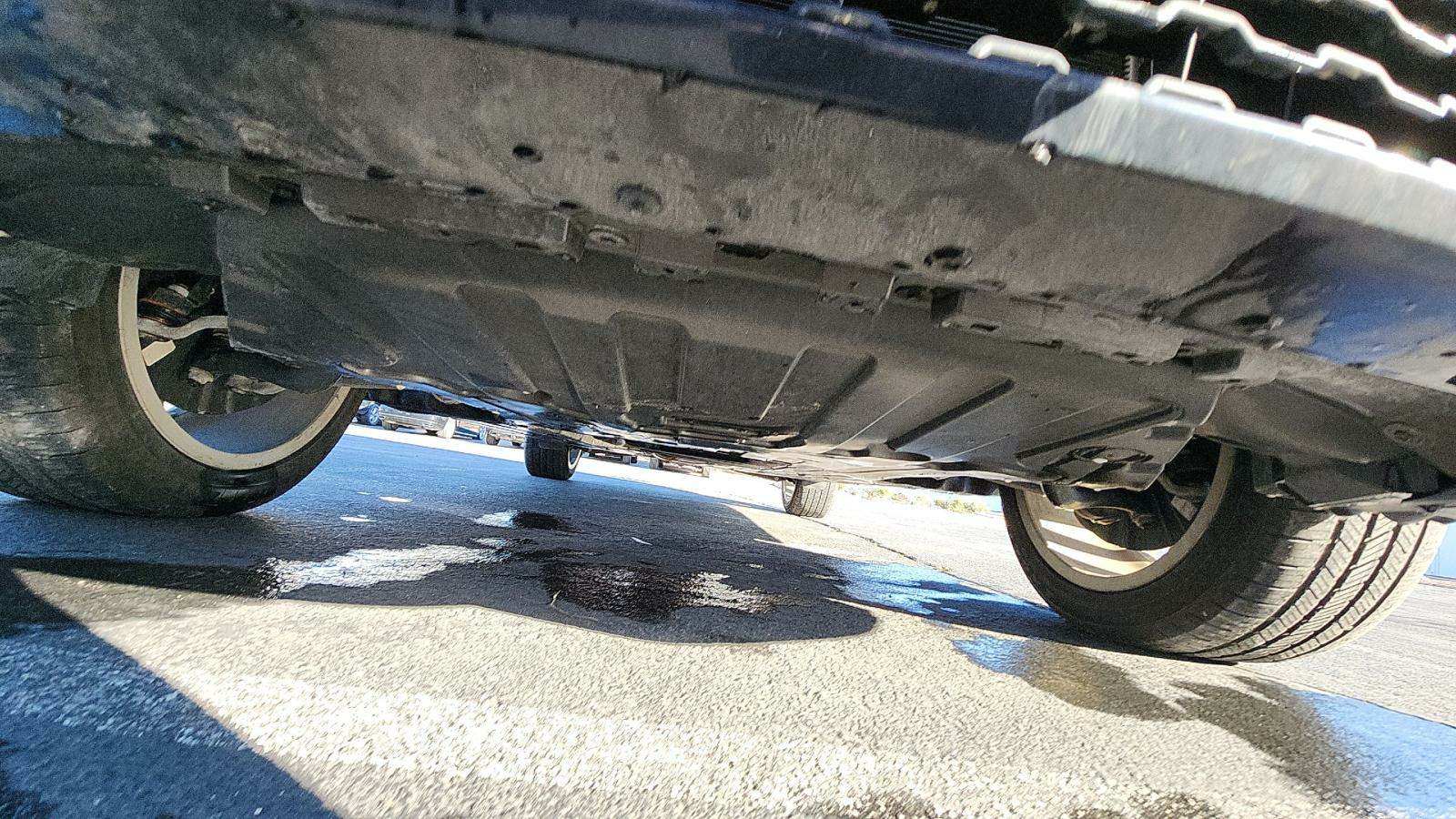 2016 BMW X3 xDrive28i M SPORT LINE AWD