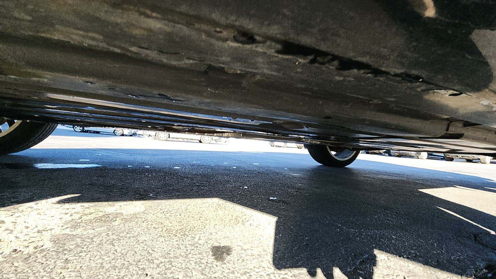 2016 BMW X3 xDrive28i M SPORT LINE AWD