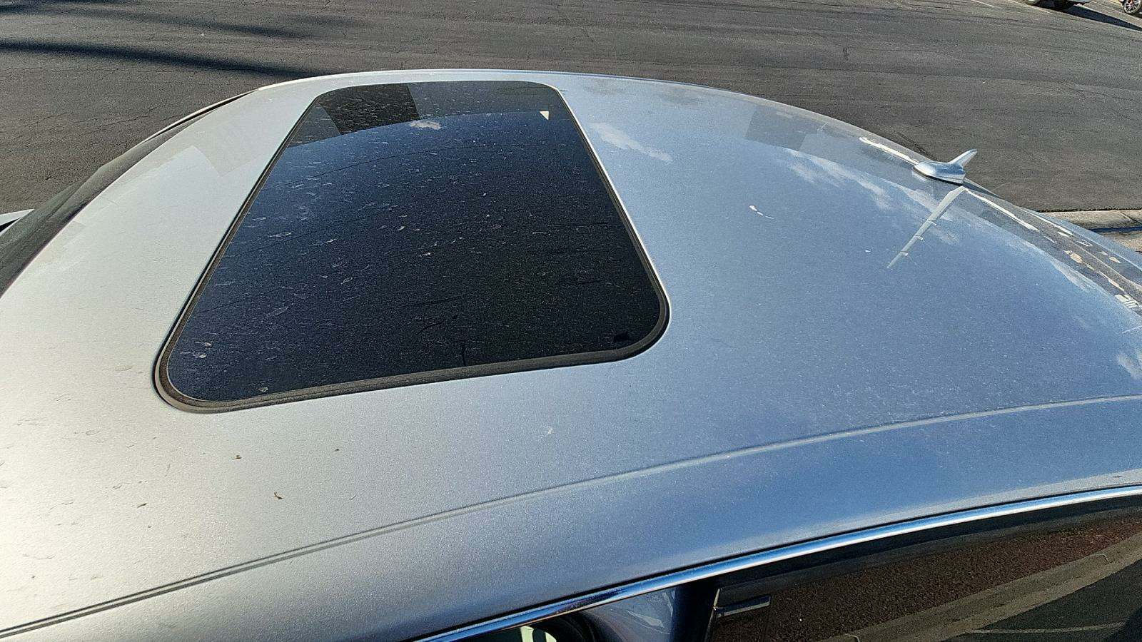 2014 Audi S4 Premium Plus AWD