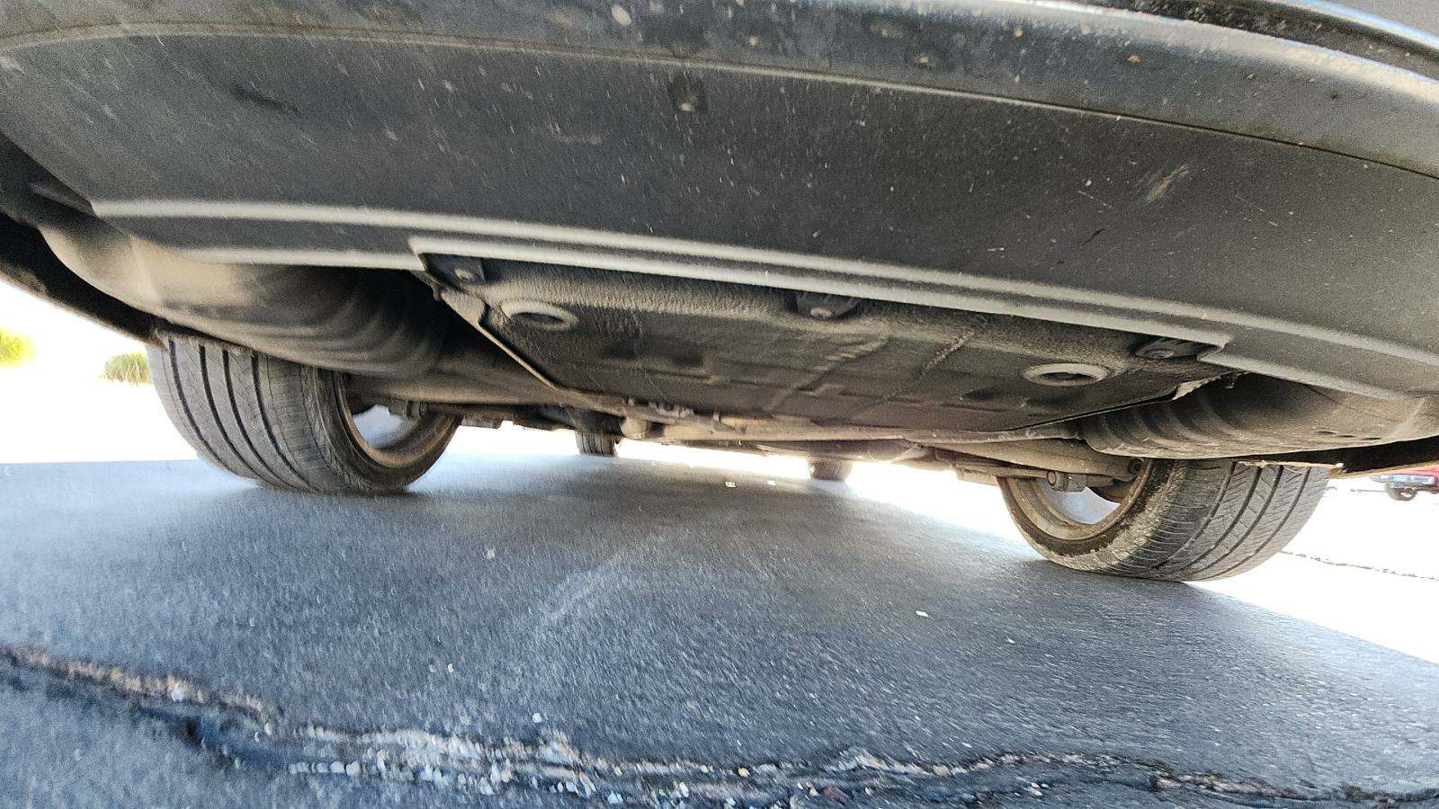 2014 Audi S4 Premium Plus AWD