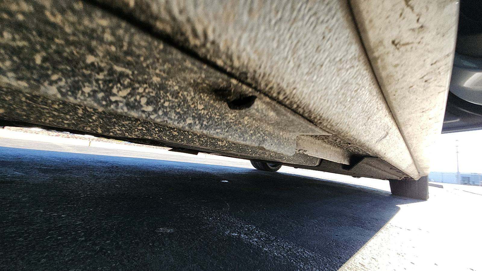 2014 Audi S4 Premium Plus AWD