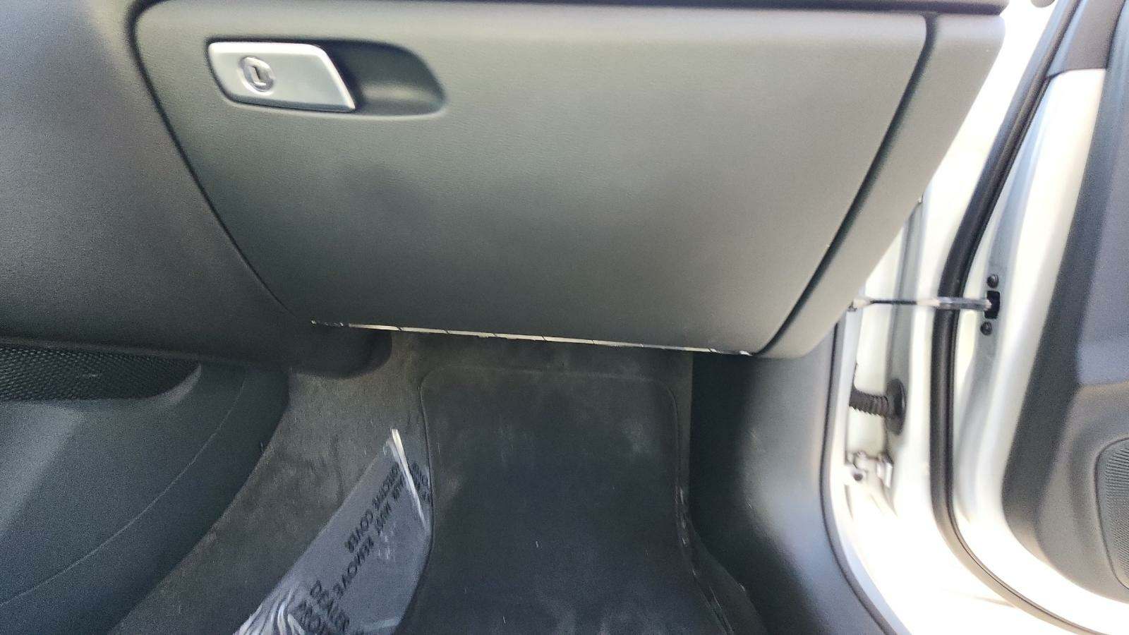 2014 Audi S4 Premium Plus AWD