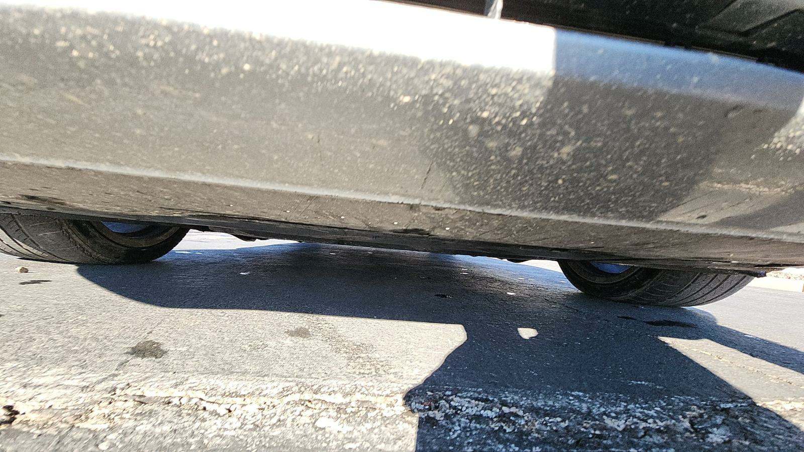 2014 Audi S4 Premium Plus AWD