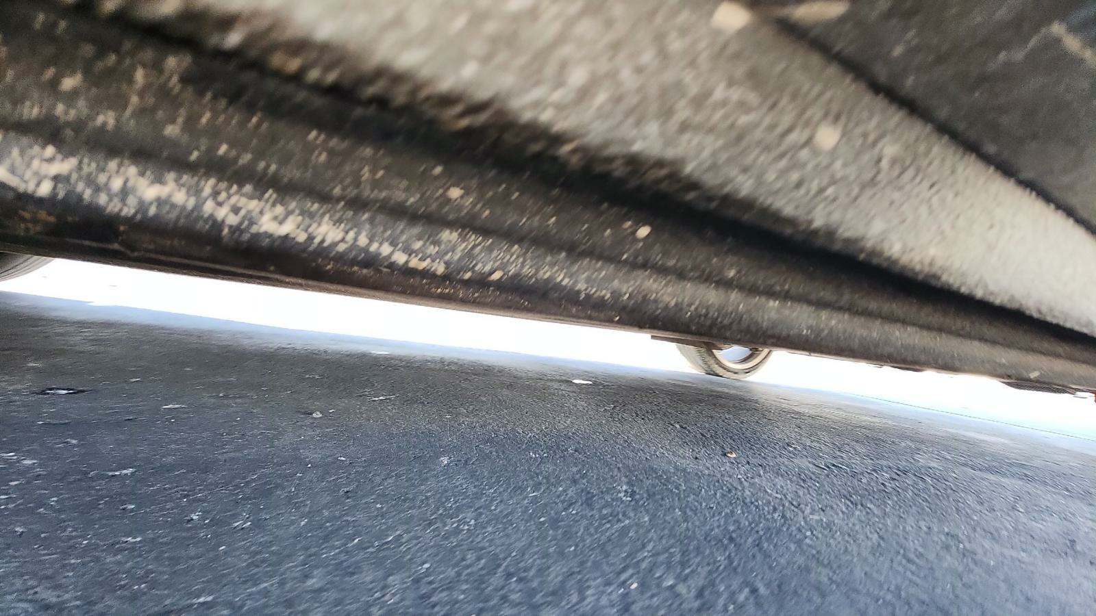 2014 Audi S4 Premium Plus AWD