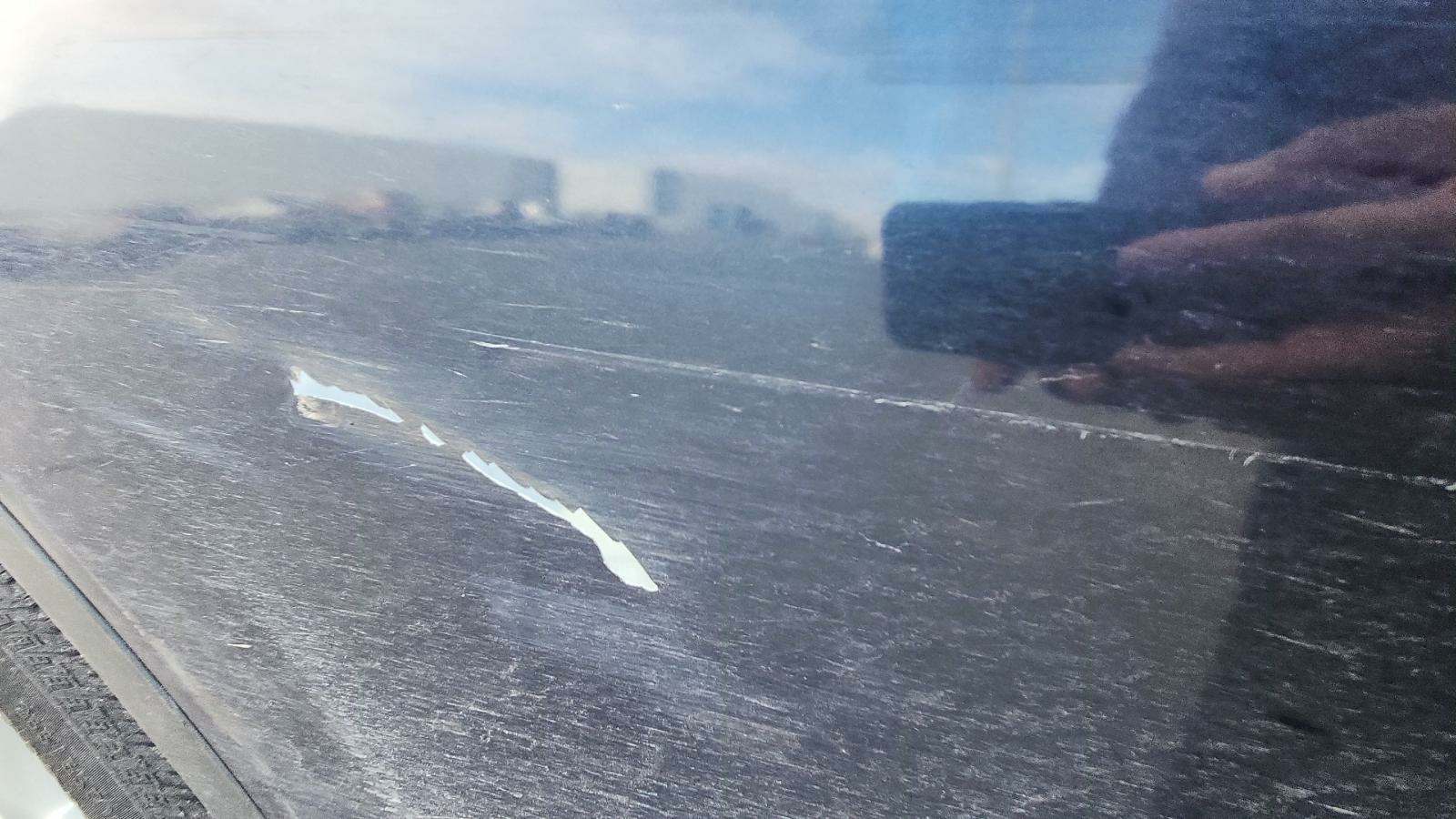 2014 Porsche Cayenne Diesel AWD