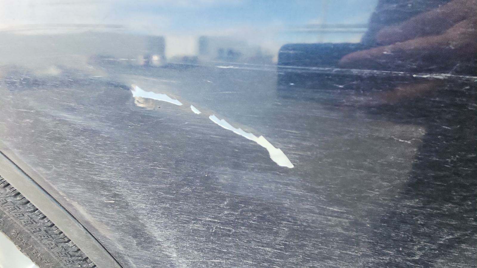 2014 Porsche Cayenne Diesel AWD