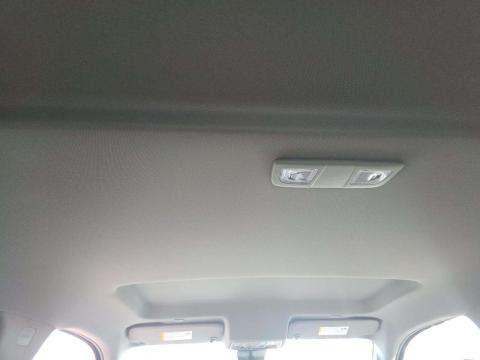 2024 Chevrolet Silverado 1500 Work Truck AWD