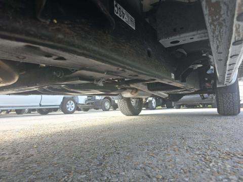 2024 Chevrolet Silverado 1500 Work Truck AWD