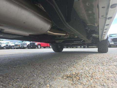 2024 Chevrolet Silverado 1500 Work Truck AWD