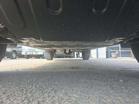 2024 Chevrolet Silverado 1500 Work Truck AWD