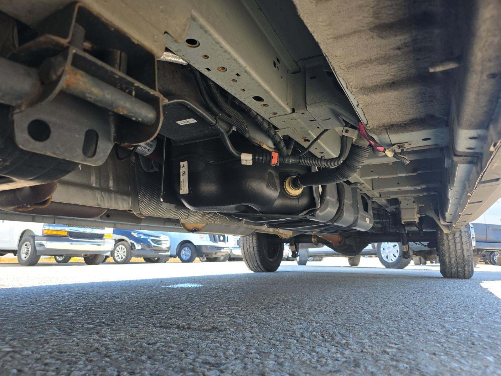 FORD TRANSIT 250 - 3