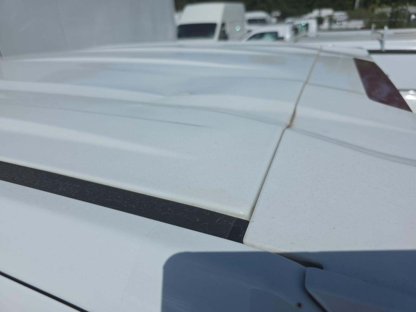 2023 Chevrolet Silverado 2500HD LT AWD