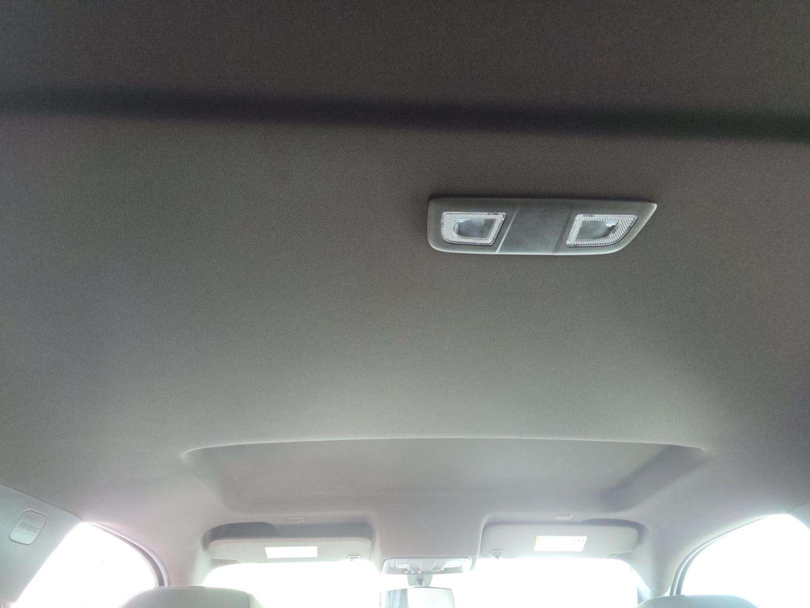 2023 Chevrolet Silverado 2500HD LT AWD