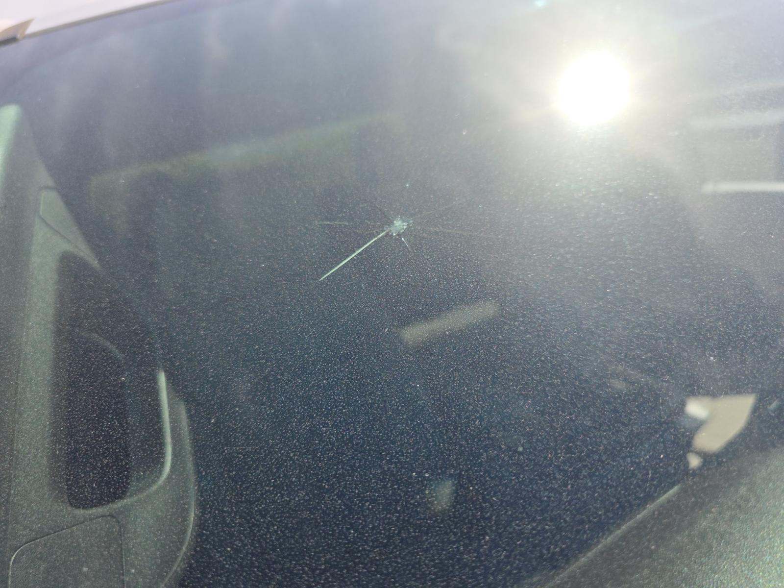 2023 Chevrolet Silverado 2500HD LT AWD