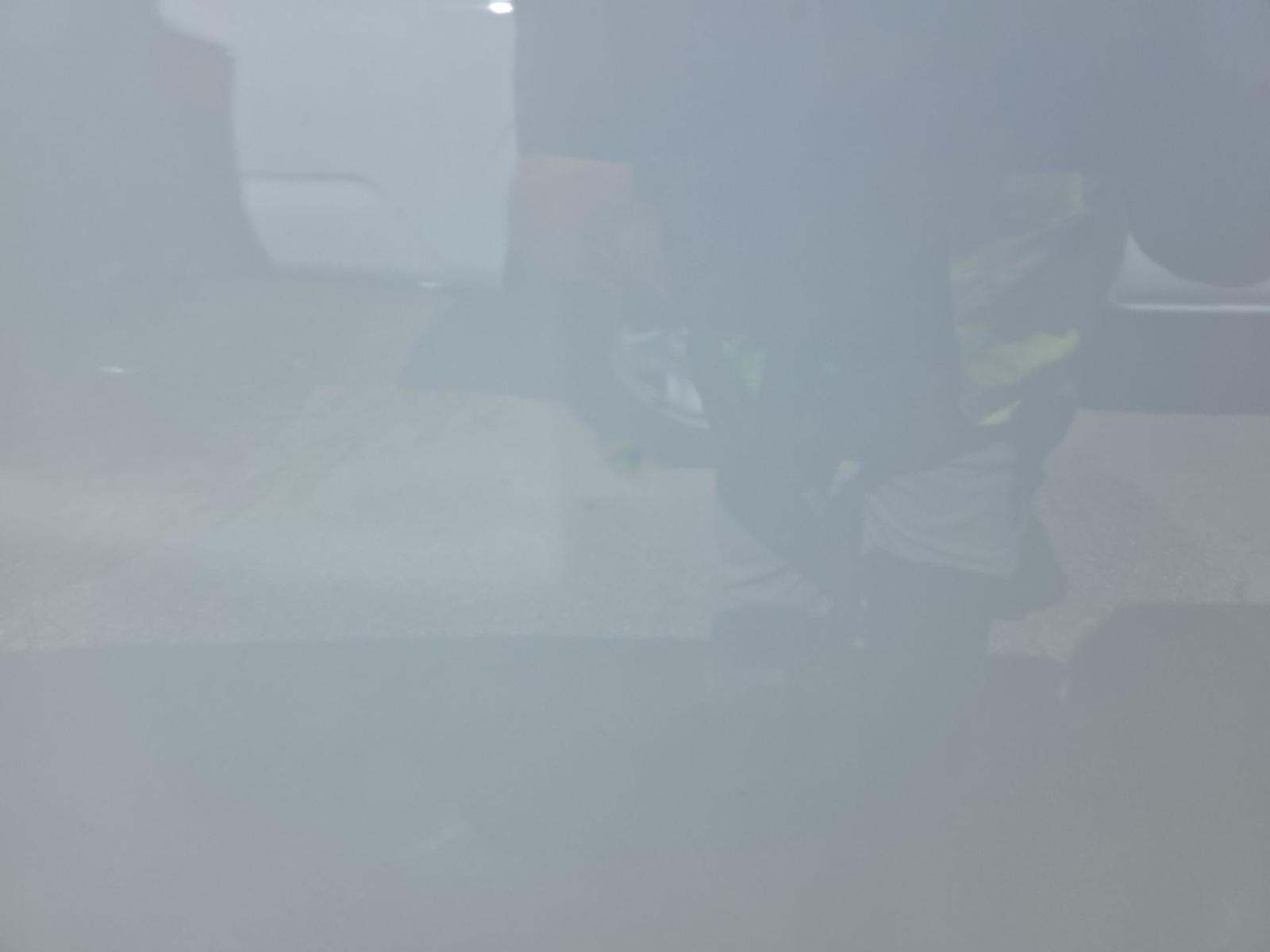 2023 Chevrolet Silverado 2500HD LT AWD