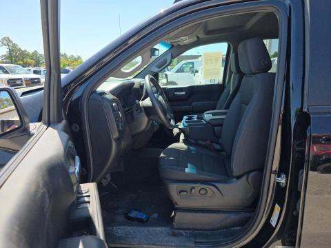 CHEVROLET CUSTOM - 2