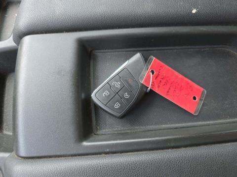 CHEVROLET CUSTOM - 4