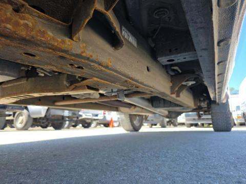 CHEVROLET CUSTOM - 3