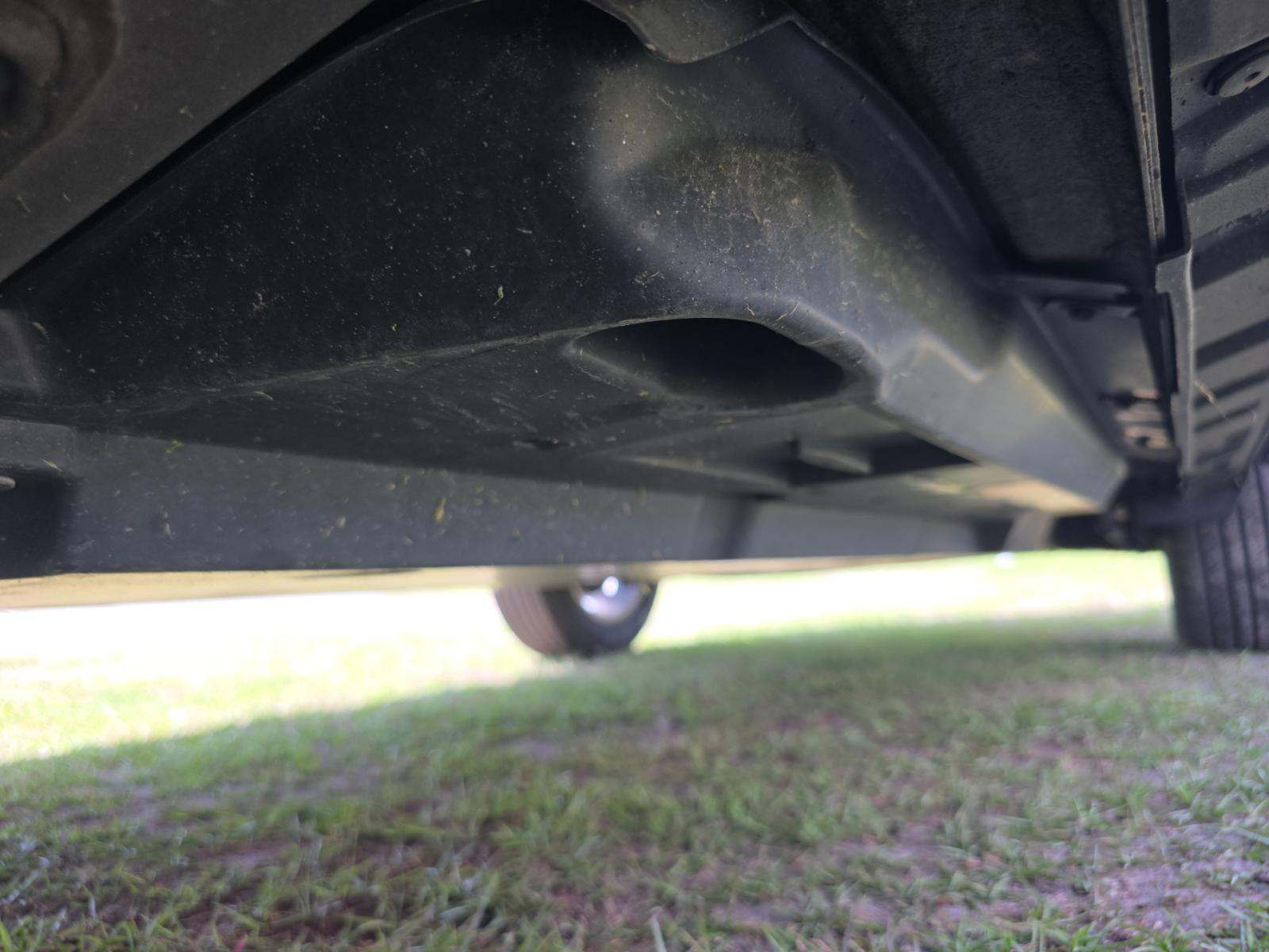 2023 Toyota RAV4 XLE AWD