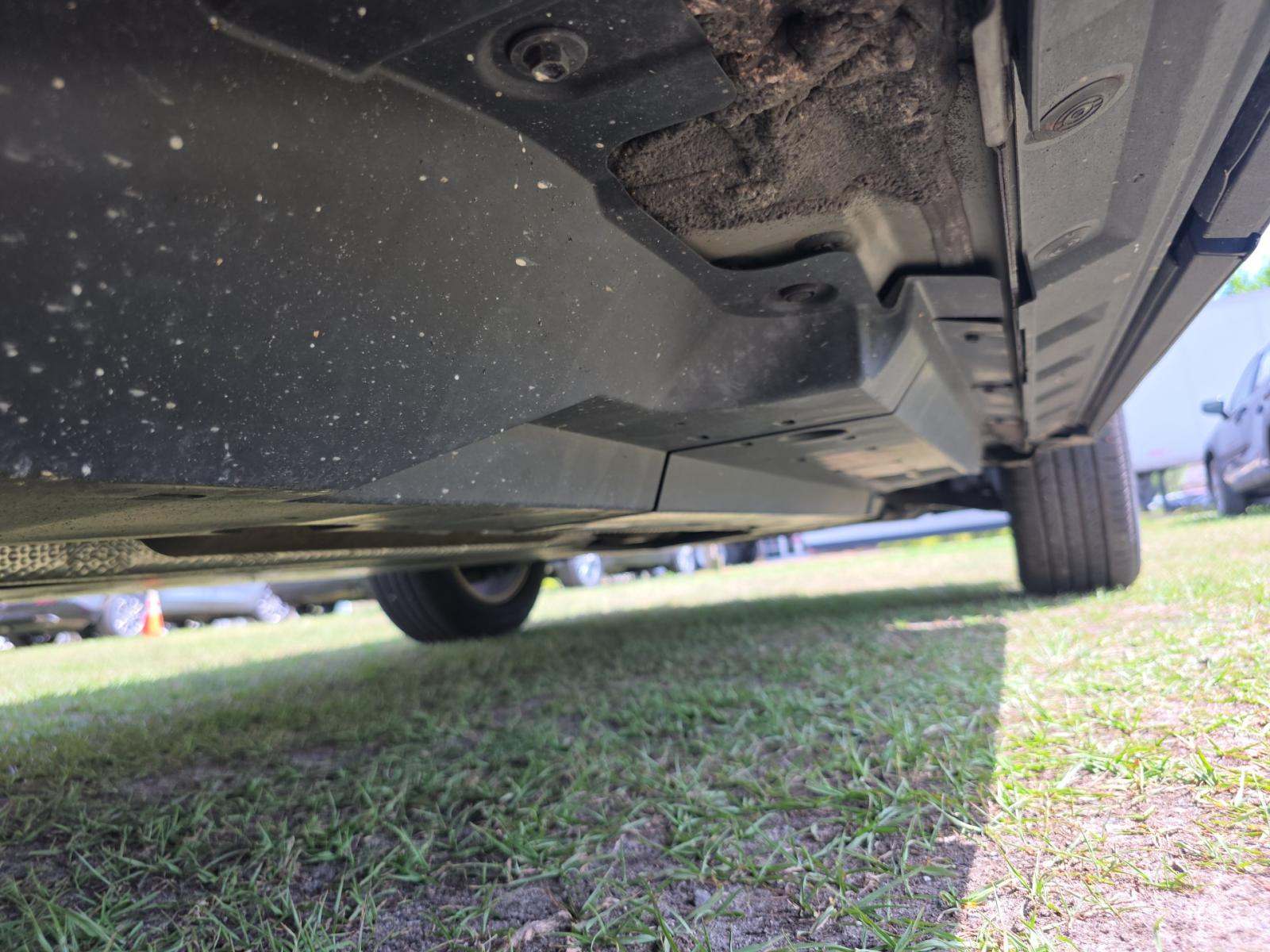 2023 Toyota RAV4 XLE AWD