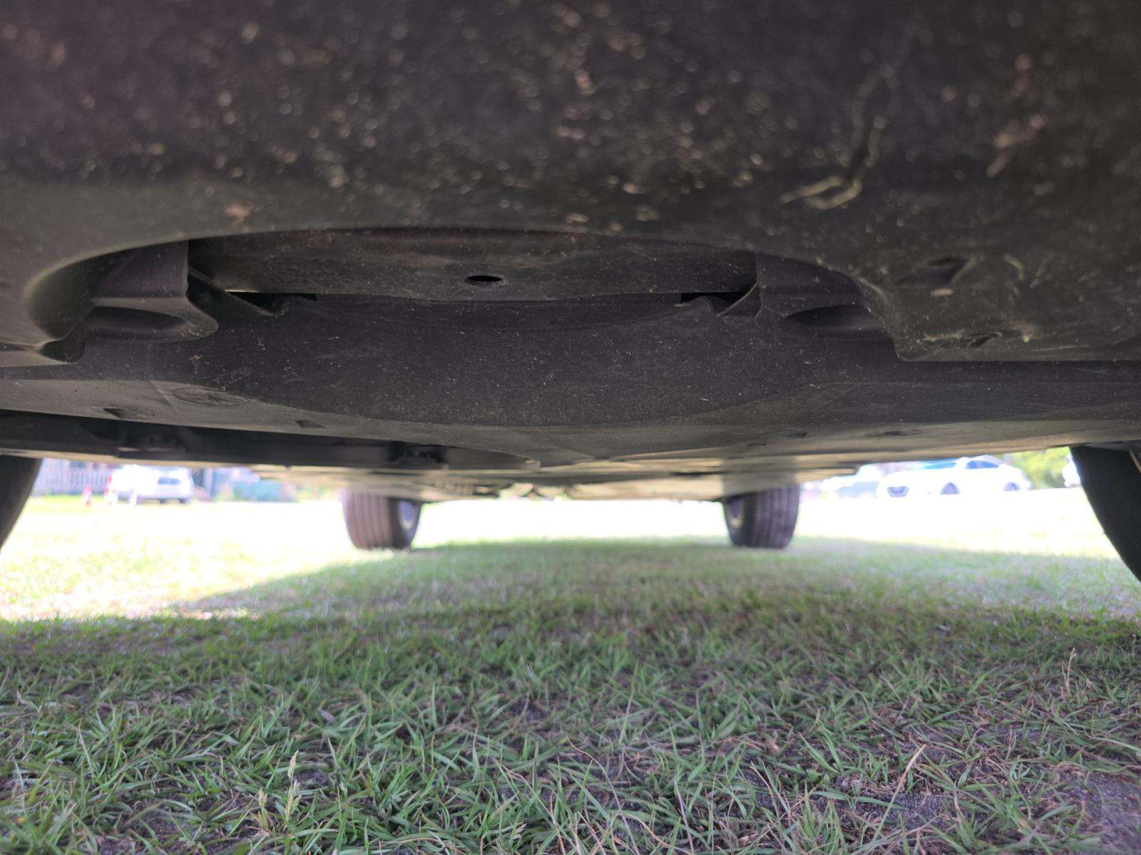 2023 Toyota RAV4 XLE AWD