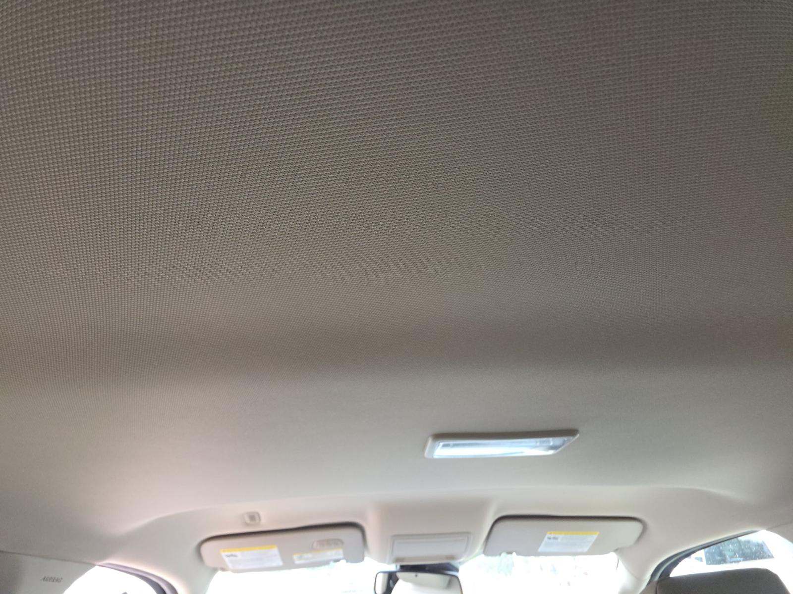 2022 Ford Ranger Lariat AWD