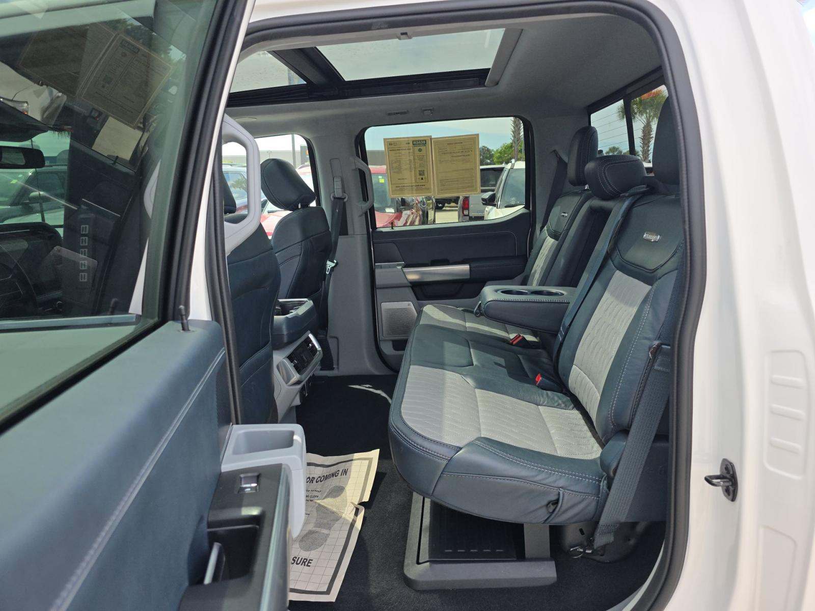 FORD F-150 - 9