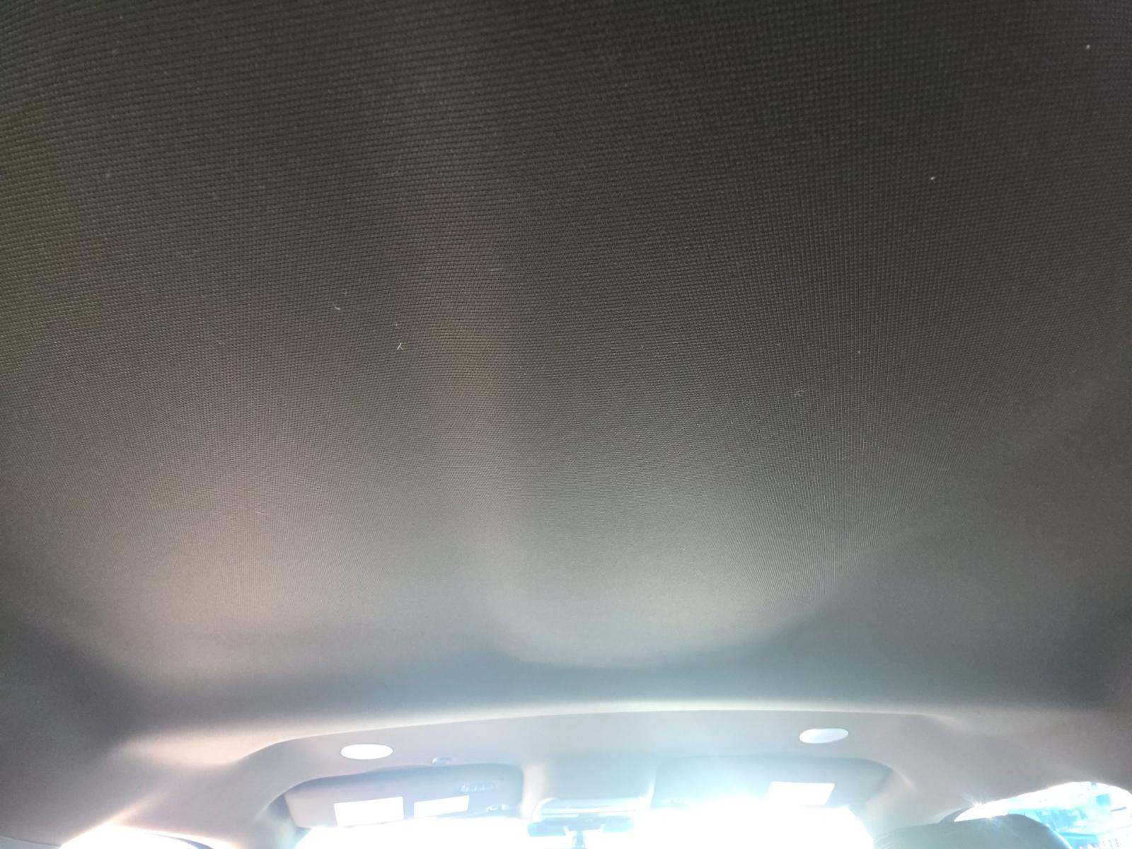 2023 Ford F-150 King Ranch AWD