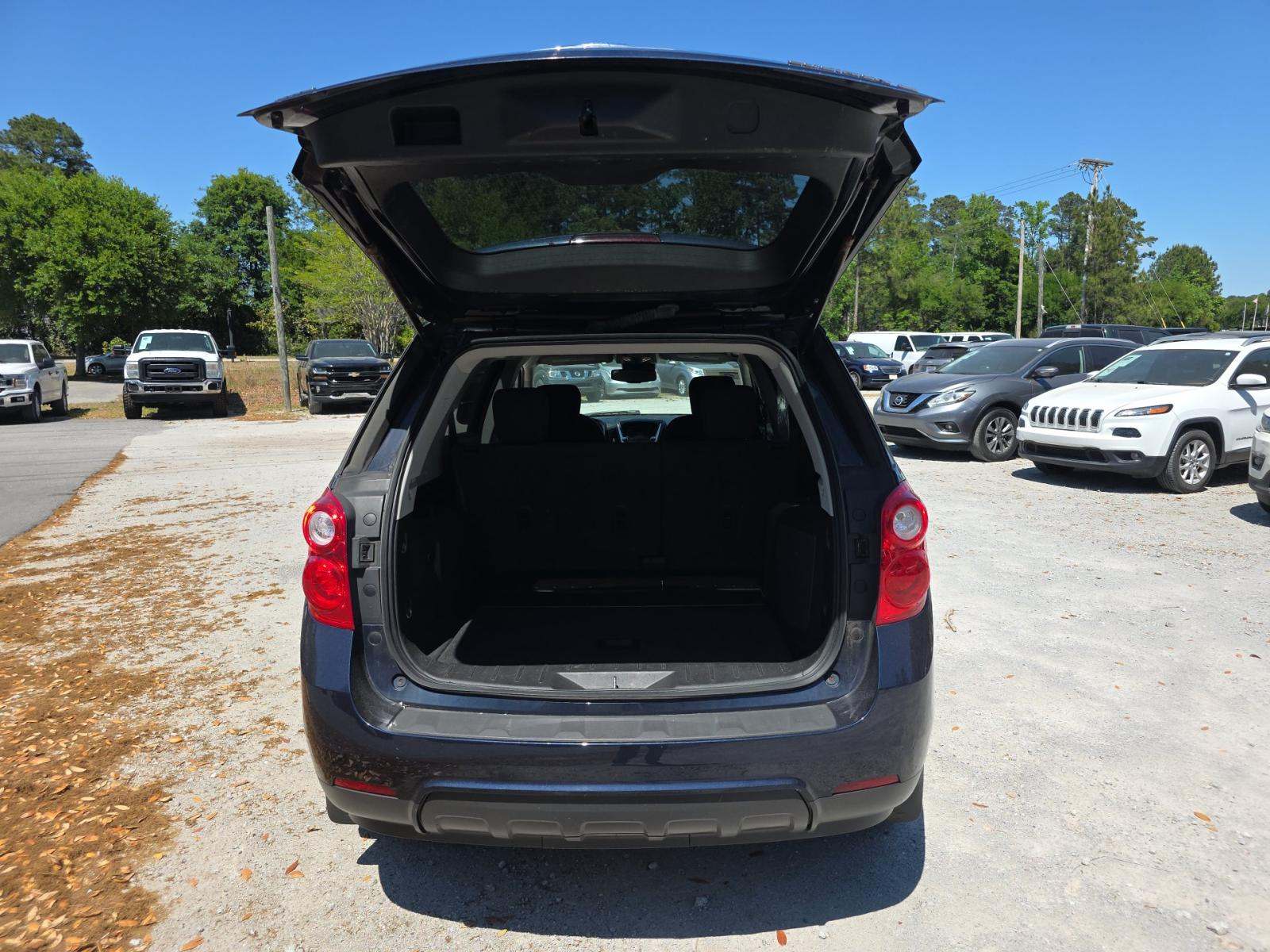 CHEVROLET OTHER - 10