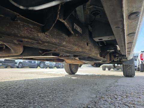 CHEVROLET WORK TRUCK - 3