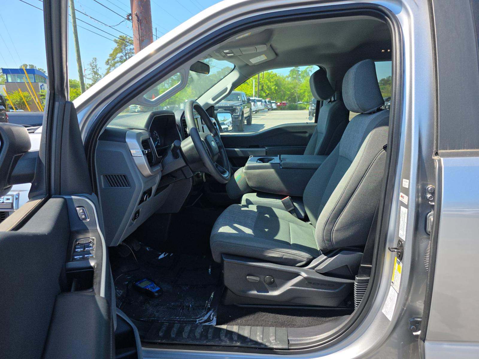 FORD F-150 - 2