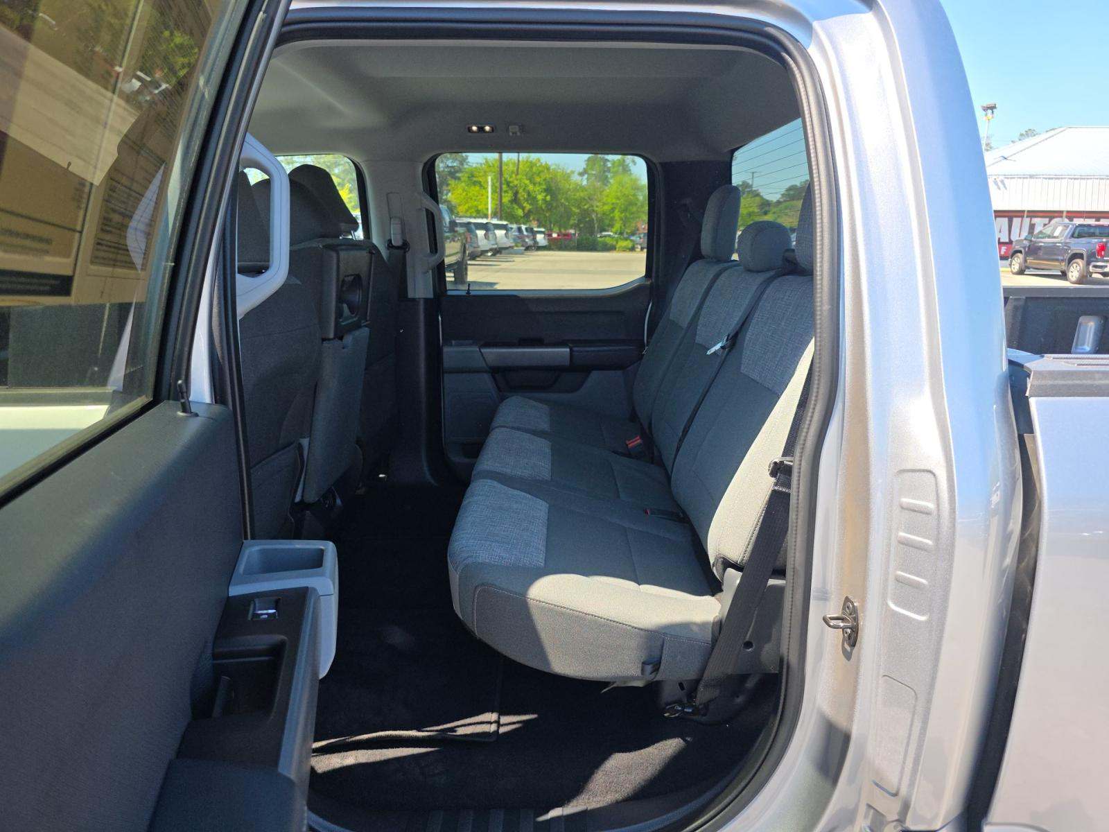 FORD F-150 - 9