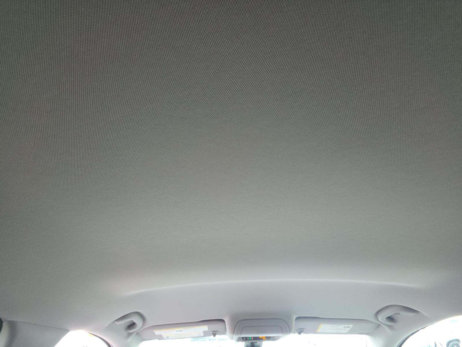 2023 Chevrolet Equinox LT AWD