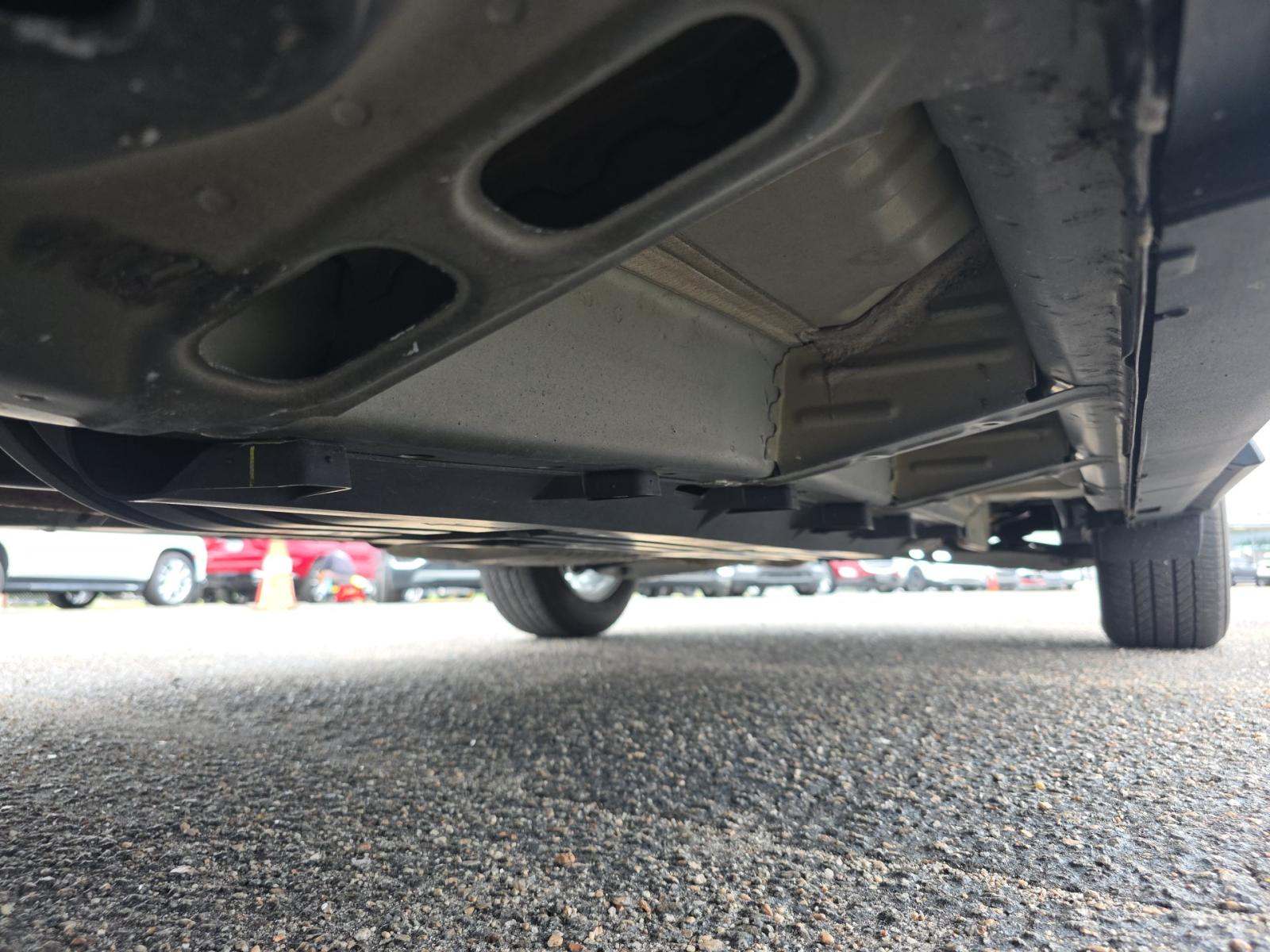 2023 Chevrolet Equinox LT AWD