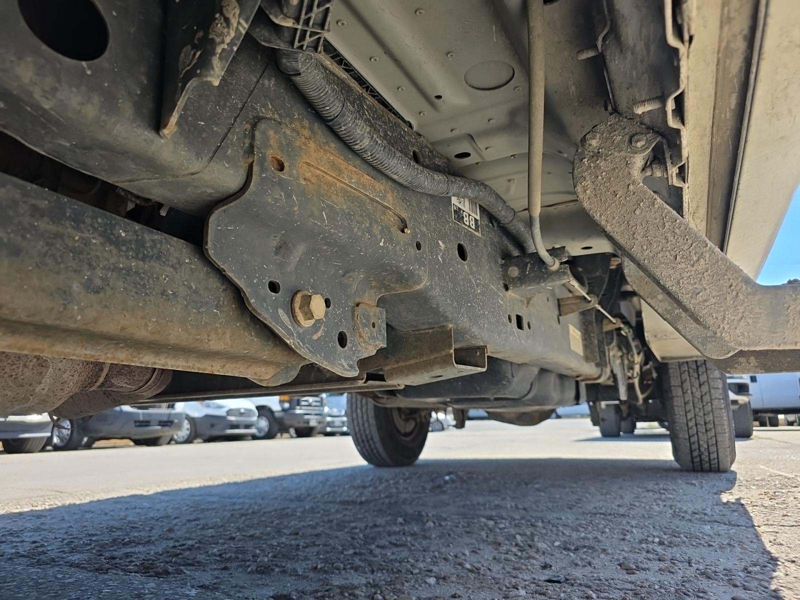 FORD F-250 - 3