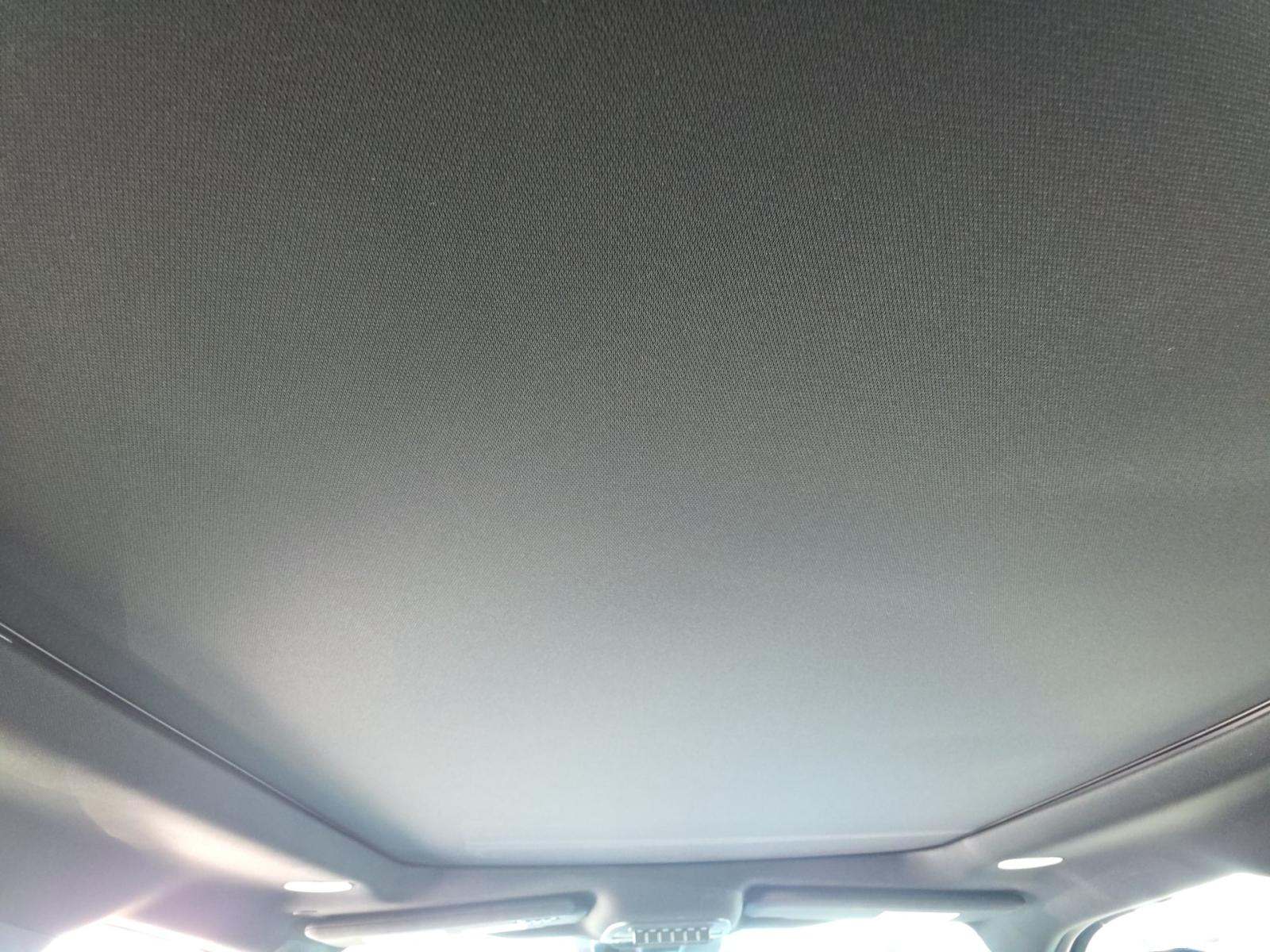 2021 Ford F-150 Tremor AWD