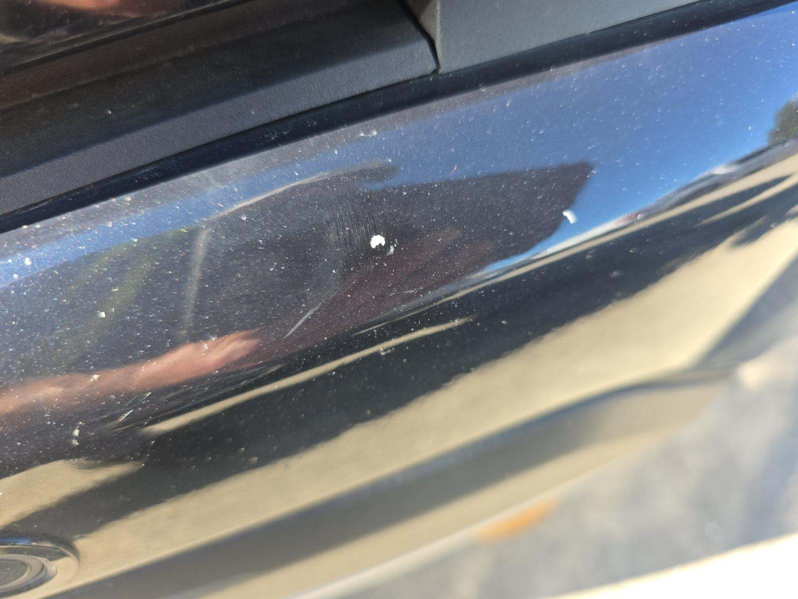 2021 Ford F-150 Tremor AWD