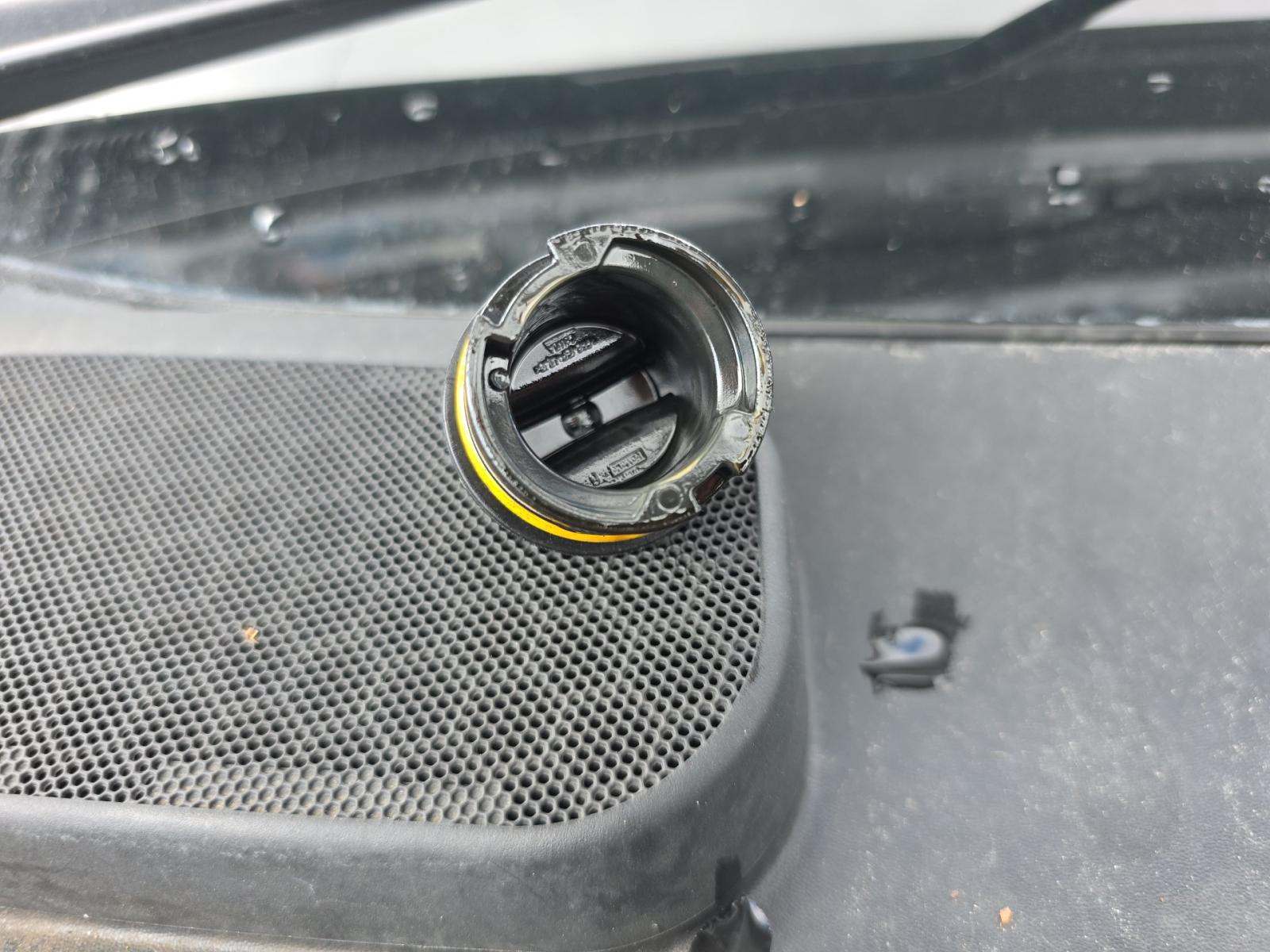 Thumbnail 25