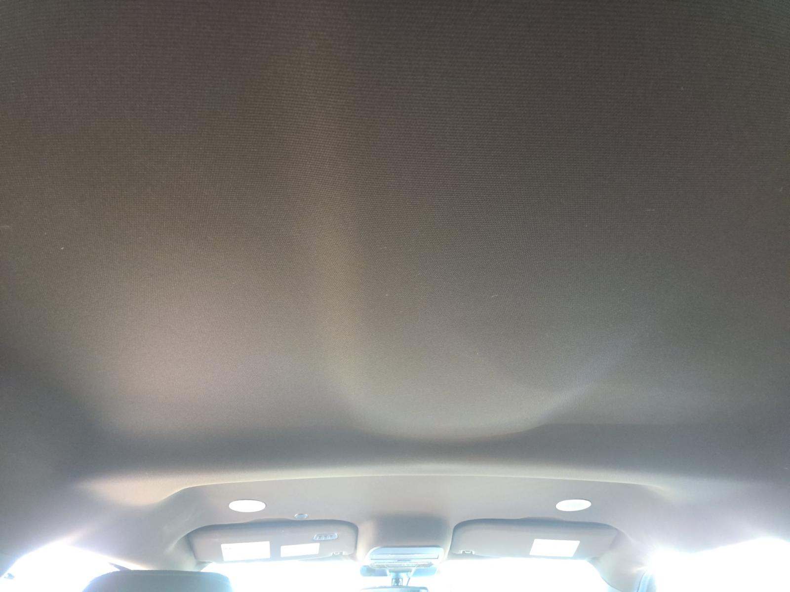 2022 Ford F-150 Hybrid King Ranch AWD