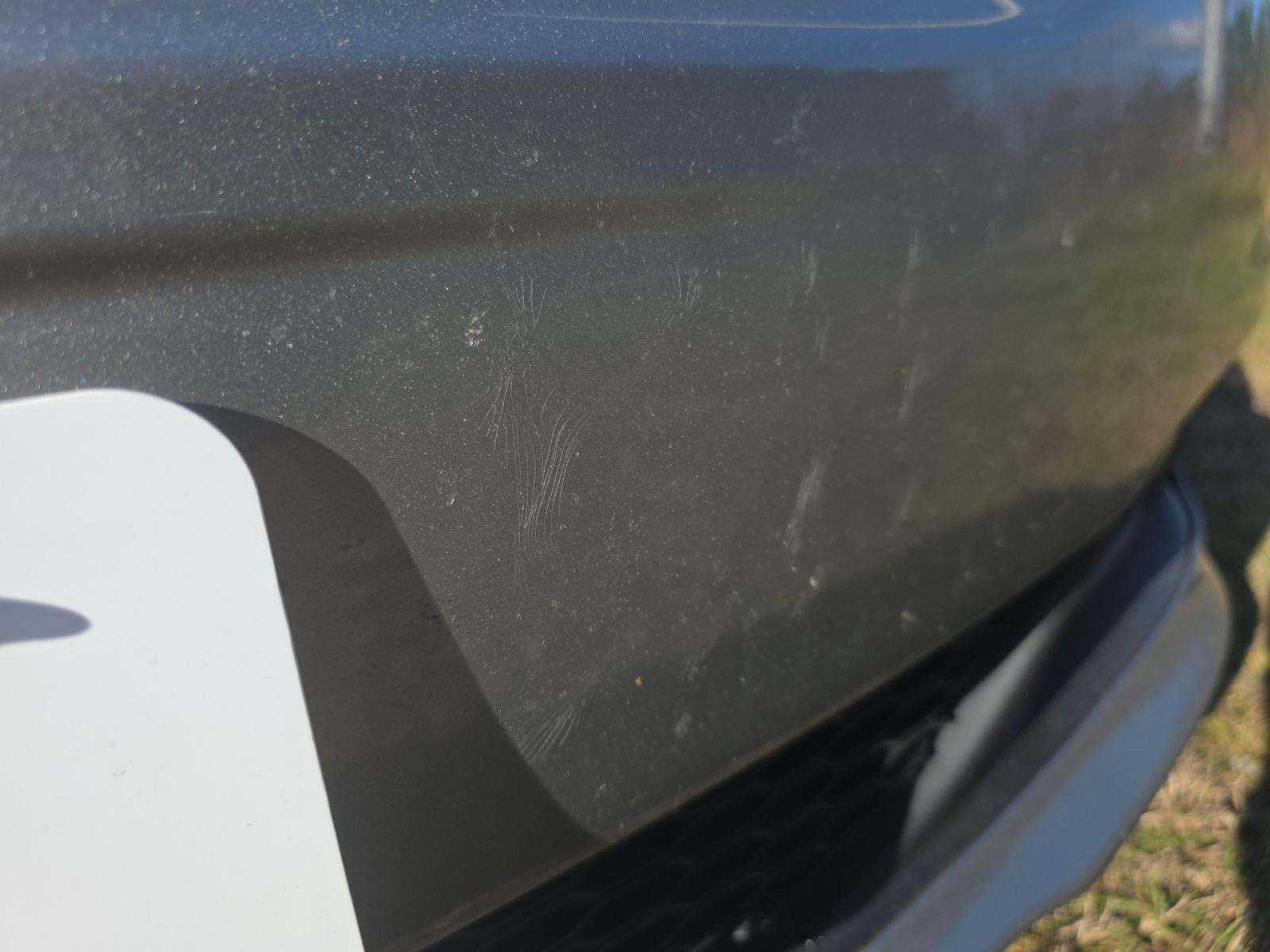 2019 Dodge Grand Caravan GT FWD