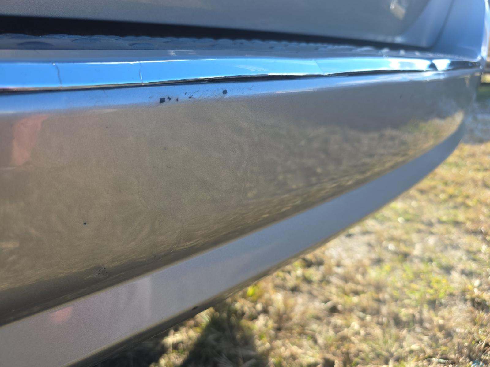 2019 Dodge Grand Caravan GT FWD