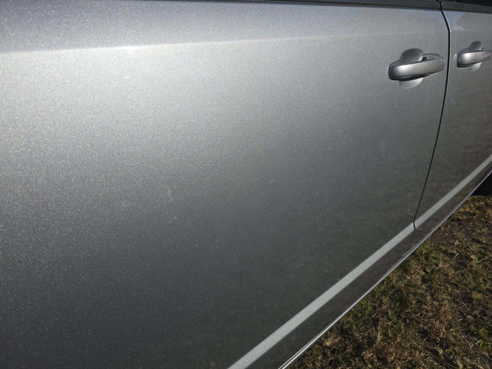 2019 Dodge Grand Caravan GT FWD