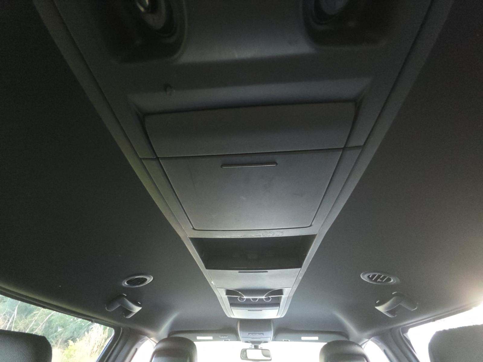 2019 Dodge Grand Caravan GT FWD