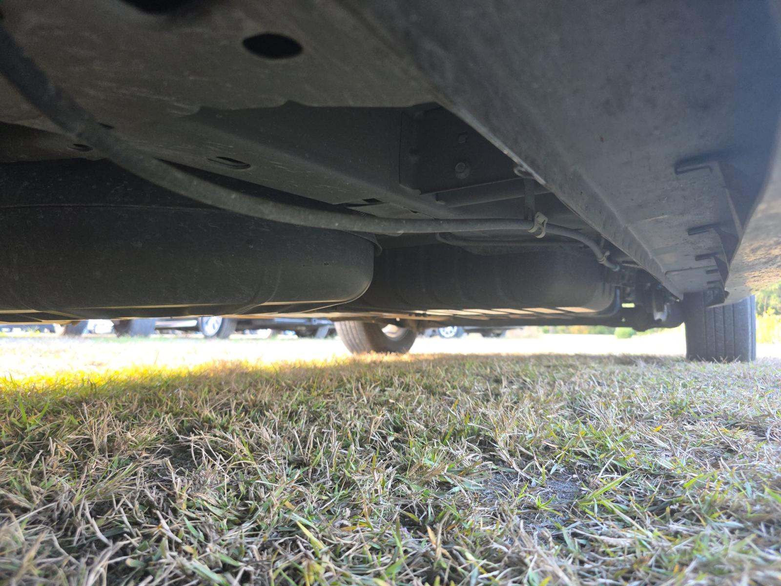 2019 Dodge Grand Caravan GT FWD